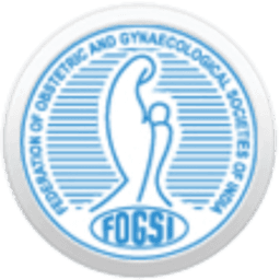 FOGSI