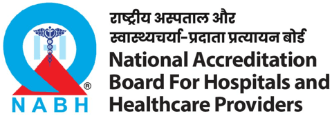 NABH Accreditation