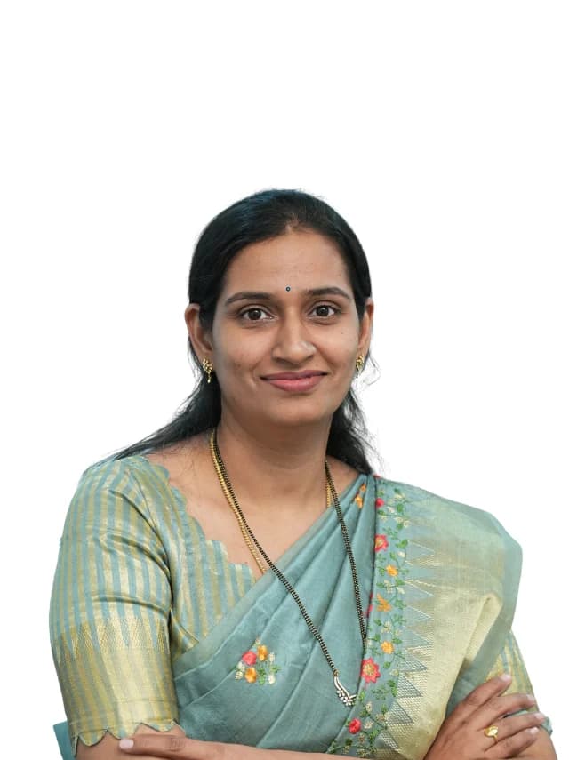 Dr. R. L. Tejaswi Tirumala